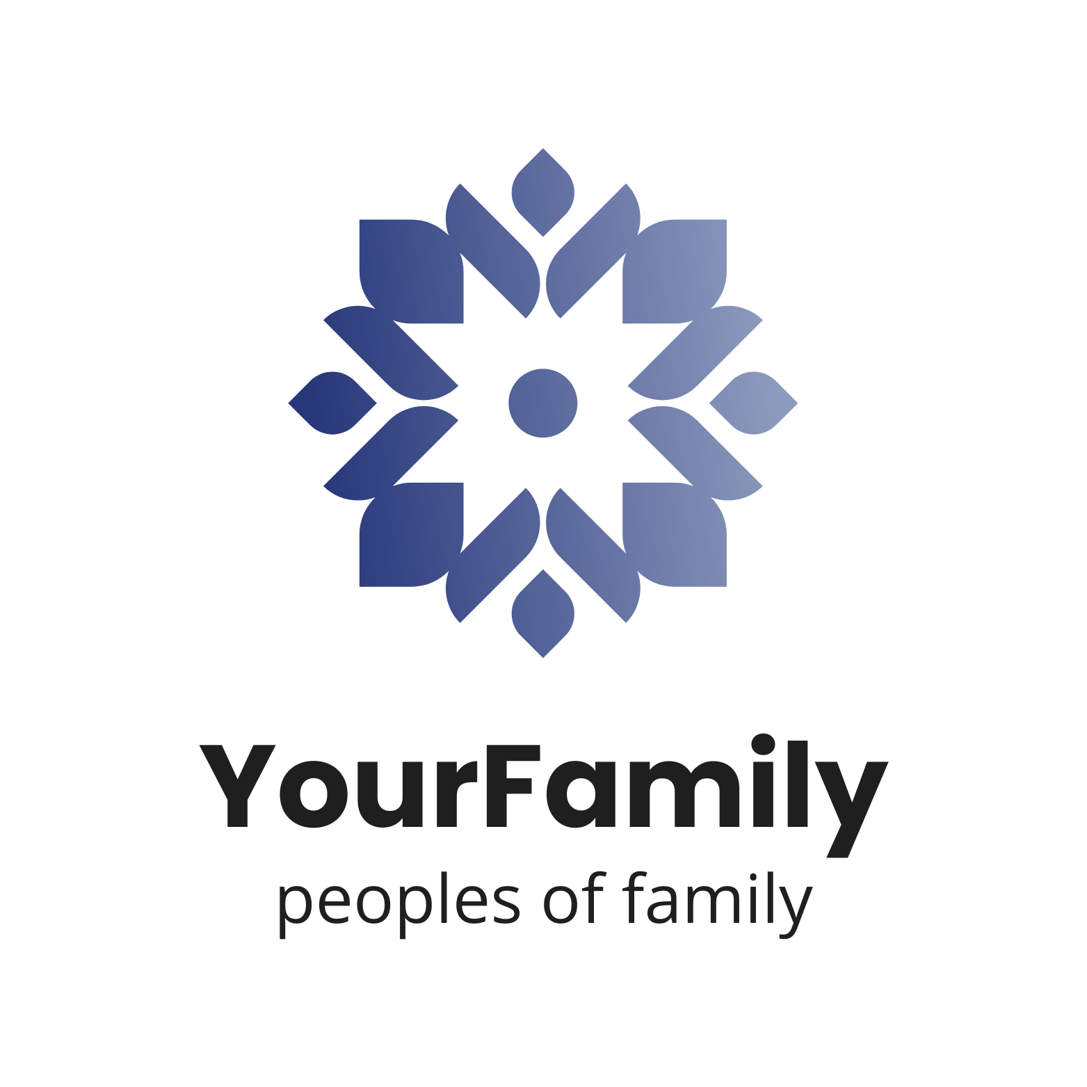 YourFamily